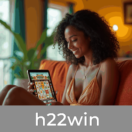 h22win: Cobertura Completa de Jogos com Melhores Odds para Futebol Brasileiro e Apostas Esportivas Ao Vivo