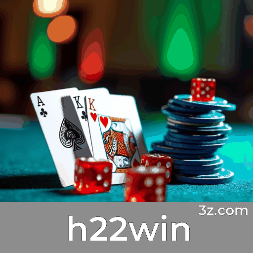 Suporte ao Cliente Dedicado