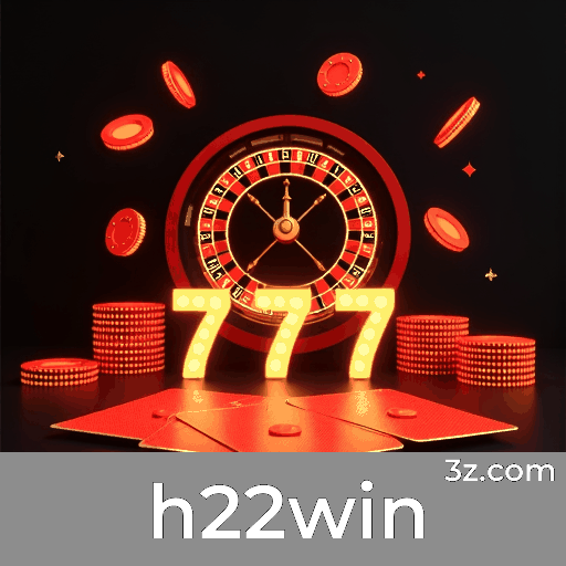 Prazos e Métodos de Saque na h22win