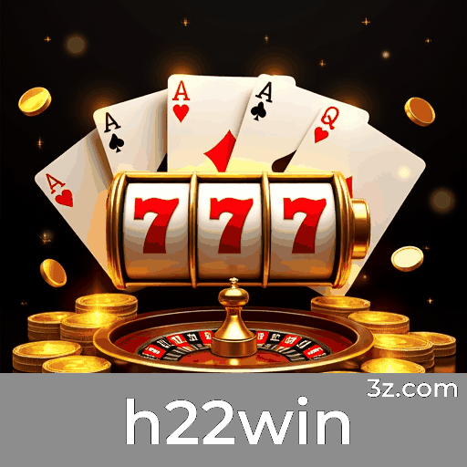 Aprenda estratégias de jogos no h22win e domine suas habilidades