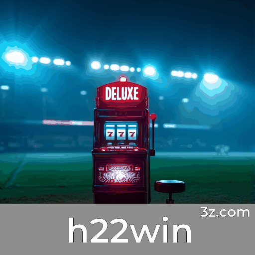 Rabbit Demo - A Revolução das Demonstrações em Tecnologia