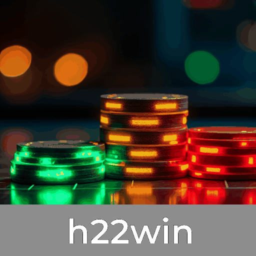 Descubra as Ofertas Imperdíveis do h22win: Bônus de Boas-Vindas Sem Depósito e Mais!