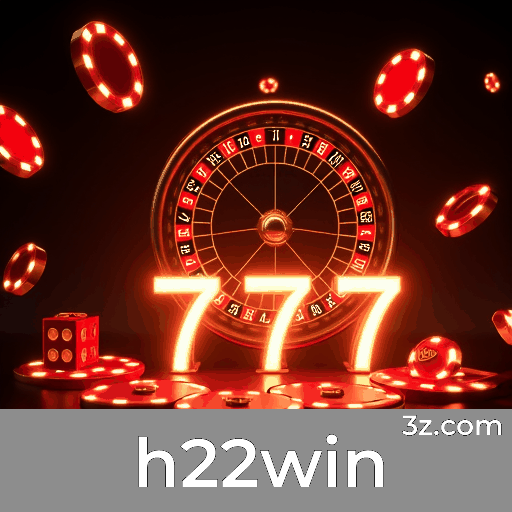 h22win Casino: Experiência VIP Exclusiva