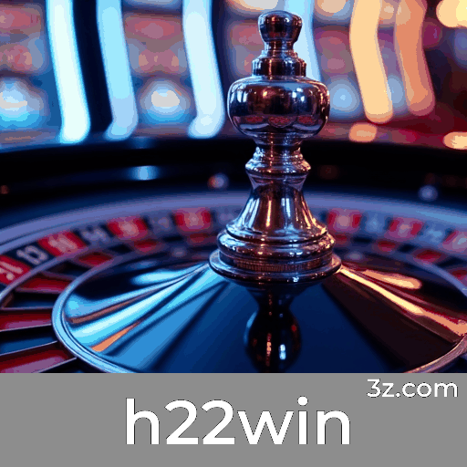 h22win: Segurança e Agilidade para Usuários Brasileiros