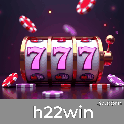 h22win Casino: Experiência VIP Exclusiva