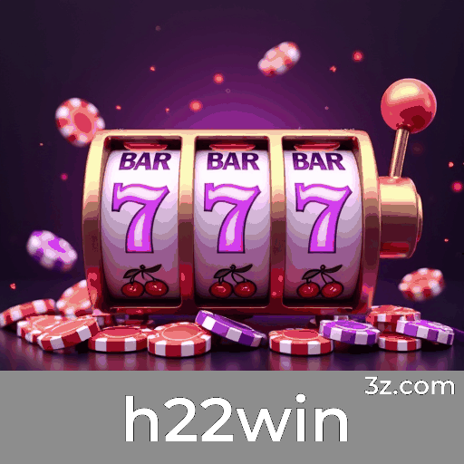 H22win: Apostas Esportivas Profissionais Focadas no Brasil