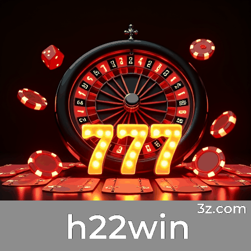 h22win: Estabilidade e Segurança Otimizadas para o Brasil