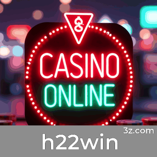 Experimente a Comodidade do App h22win