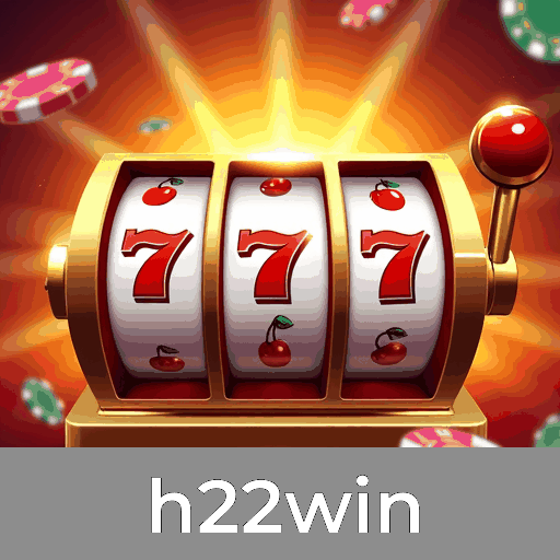 Descubra a variedade de jogos exclusivos no h22win: slots de alta volatilidade e jogos de mesa ao vivo para um entretenimento completo