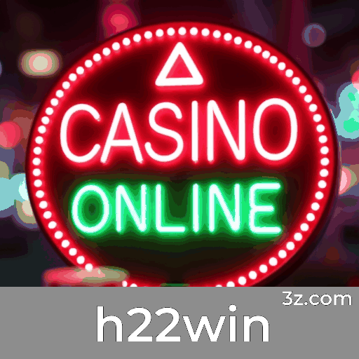 h22win: Estabilidade e Segurança Otimizadas para o Brasil