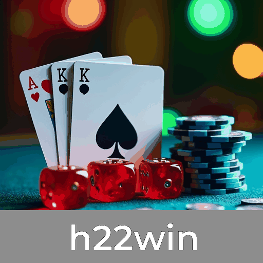 h22win: Experiência Premium e Segurança em Apostas Online
