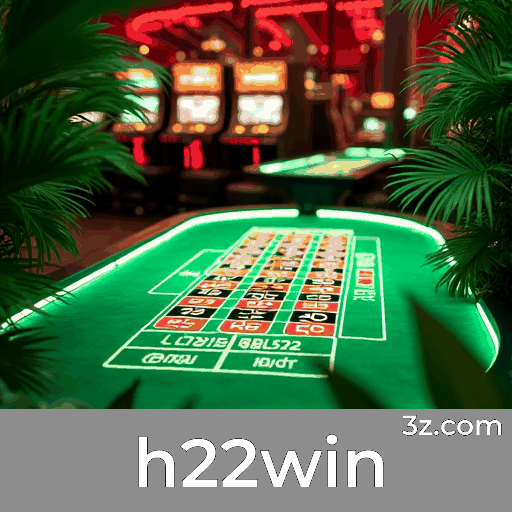 Experimente a Comodidade do App h22win