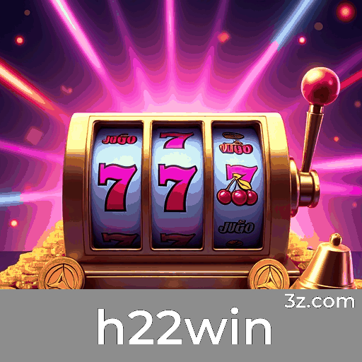 Experiência de Apostas Personalizada