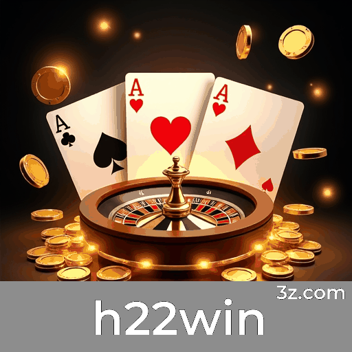 h22win: Promoções Inteligentes e Personalização de Dados