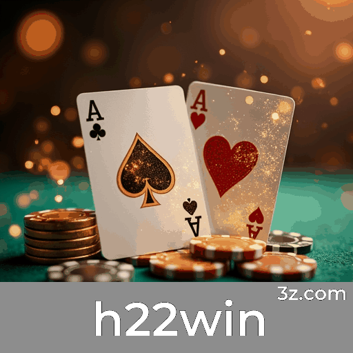 h22win: Segurança e Agilidade para Usuários Brasileiros