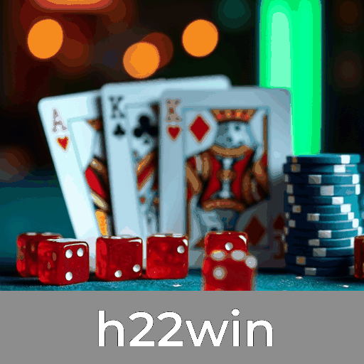 Descubra a emoção do Crash Game no h22win e multiplique suas apostas rapidamente!