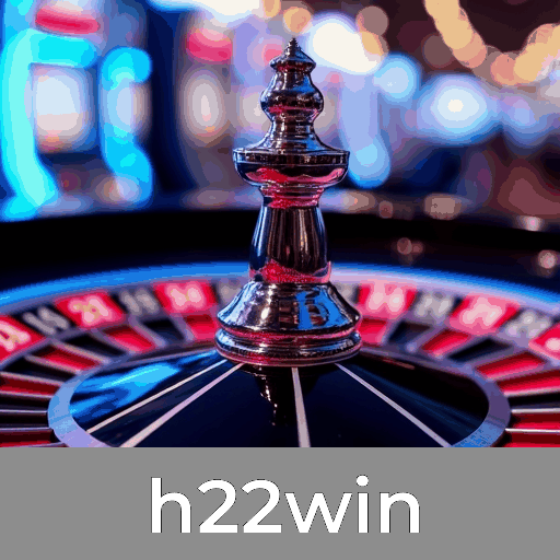 Descubra as Promoções Exclusivas do h22win com Bônus Generosos e Ofertas Especiais!