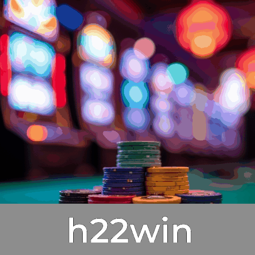 Login Seguro e Rápido no h22win: Acesso Simplificado em um Clique!