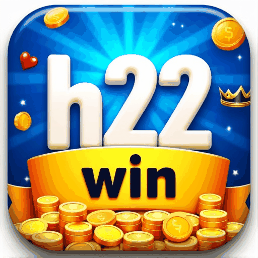 h22win